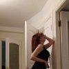Проститутки Киева: Вика - маленькое фото