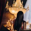 Проститутка Киева Лина, секс на улице саксаганского - маленькое фото