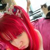 Проститутка Киева Юлия, вызвать за 2500 грн - маленькое фото