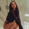 Проститутка Киева Тоня, заказать за 5000 грн час - маленькое фото