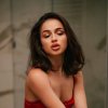 Проститутка Киева Тоня, возрастом 19 лет - маленькое фото