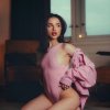 Проститутка Киева Тоня, позвонить по телефону 0**7474034 - маленькое фото