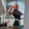 Проститутка Киева СИЛІКОНОВА БЛОНДИНКА, звонить по телефону 0**7714674 - маленькое фото