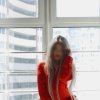 Проститутка Киева Евелина, набрать по телефону 0**5807069 - маленькое фото