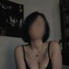 Проститутка Киева Нора, секс на улице Ул Большая Васильковская - маленькое фото