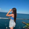 Проститутка Киева Войлери, работает на улице Саксаганского - маленькое фото