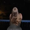 Проститутка Киева Ирина, заказать за 2200 грн за час - маленькое фото