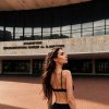 Проститутка Киева Арина, позвонить по телефону 0**6672388 - маленькое фото