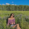 Проститутка Киева Арина, живет на улице Туполева - маленькое фото