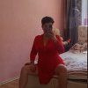 Проститутка Киева Вероничка, возраста 40 лет - маленькое фото