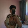 Проститутка Киева Вероничка, набрать по телефону 0**8036208 - маленькое фото
