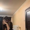 Проститутка Киева Дана, эта инди брюнетка - маленькое фото