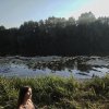 Проститутка Киева Индивидуалка 1000екс, возраста 28 лет - маленькое фото