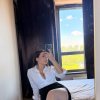 Проститутка Киева Лиза Инди, набрать по телефону 0**2313367 - маленькое фото