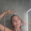 Проститутка Киева KetMistress, такие девочки на сайте по 2500 грн в час - маленькое фото