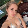 Проститутка Киева Maggy, девушке 22 года - маленькое фото