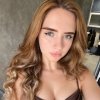 Проститутка Киева Maggy, звонить по телефону 0**6188181 - маленькое фото