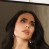 Проститутка Киева KetMistress, секс на улице бульвар Леси Украинки - маленькое фото