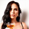 Проститутка Киева KetMistress, с 4 размером - маленькое фото