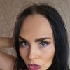 Проститутка Киева KetMistress, интим услуга