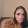 Проститутка Киева KetMistress, индивидуалка обслуживает у метро Академгородок - маленькое фото