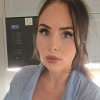 Проститутка Киева KetMistress, снять за 2500 грн час - маленькое фото
