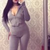 Повія Києва Ольга, подзвонити по телефону 0**3651012 - маленьке фото