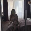 Проститутки Киева: Аня - маленькое фото