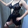 Проститутка Киева Машуля, с 2 размером груди - маленькое фото