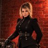 Проститутка Киева Вирт. Марина, с 3 размером - маленькое фото