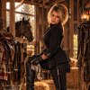 Проститутка Киева Вирт. Марина, такие девочки на сайте за 6500 грн в час - маленькое фото