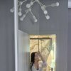 Повія Києва Єлизавета, дзвонити по телефону 0**2313367 - маленьке фото