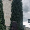 Проститутки Киева: Дарья минет - маленькое фото