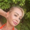 Проститутки Киева: СВЕТИК - маленькое фото