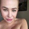Проститутки Киева: СВЕТИК оральный секс - маленькое фото