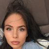 Проститутка Киева KetMistress, вызвать за 2500 грн за час - маленькое фото