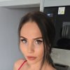 Проститутка Киева KetMistress, звонить по телефону 0**8640845 - маленькое фото