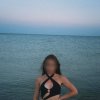 Проститутка Киева Вика, набрать по телефону 0**6746668 - маленькое фото