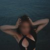 Проститутка Киева Вика, путана шатенка - маленькое фото