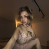 Проститутка Киева Руслана, ей 23 года - маленькое фото