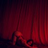 Проститутки Киева: ЭРО МАССАЖ РТОМ отсасывает - маленькое фото