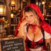 Проститутка Киева Марина, возраста 45 лет - маленькое фото