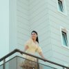 Проститутка Киева Лина, шлюха брюнетка - маленькое фото