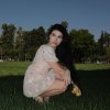 Проститутка Киева Лина, такие путаны у нас за 8000 грн в час - маленькое фото
