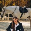Проститутка Киева Vera, снять за 9000 грн - маленькое фото