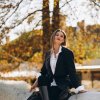 Проститутка Киева Vera, ей 25 лет - маленькое фото