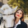 Проститутка Киева Vera, индивидуалка обслуживает у метро Почтовая площадь - маленькое фото