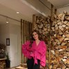 Проститутка Киева Vera, интим услуга