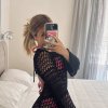Проститутка Киева Мила, звонить по телефону 0**5359772 - маленькое фото