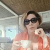 Проститутки Киева: ВАЛЕНТИНА делает минет - маленькое фото